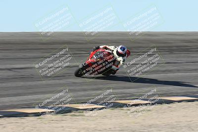 media/Nov-30-2025-TrackXperience (Sun) [[c0061d280f]]/1-Level 3/Session 2 (Bowl)/